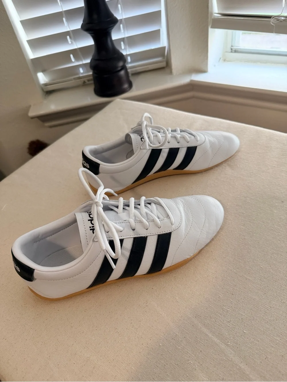 adidas Women’s Womens VL Court 3.0 sneakers
